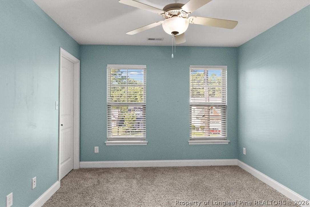 135 Valley Stream Road Spring Lake, NC 28390 - Photo 23 of 48 Gallery Image 23