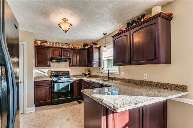 2645 Brookrun Road Murfreesboro, TN 37129 - Photo 11 of 19 Gallery Image 11