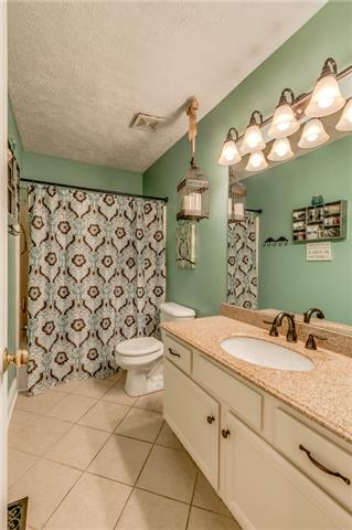 2645 Brookrun Road Murfreesboro, TN 37129 - Photo 12 of 19 Gallery Image 12
