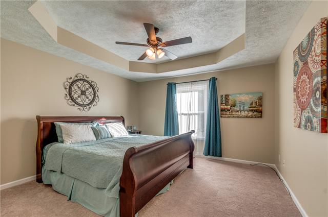 2645 Brookrun Road Murfreesboro, TN 37129 - Photo 13 of 19 Gallery Image 13