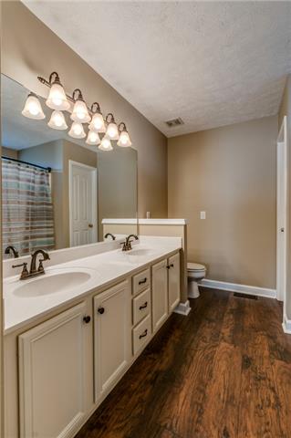 2645 Brookrun Road Murfreesboro, TN 37129 - Photo 14 of 19 Gallery Image 14