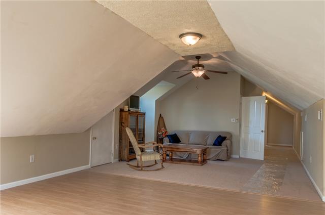 2645 Brookrun Road Murfreesboro, TN 37129 - Photo 17 of 19 Gallery Image 17