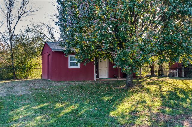 2645 Brookrun Road Murfreesboro, TN 37129 - Photo 19 of 19 Gallery Image 19