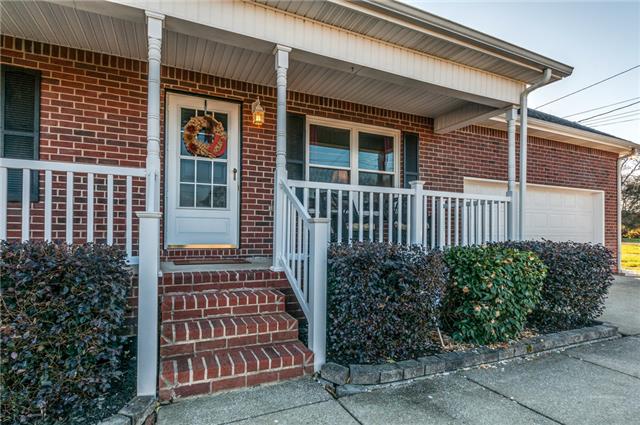 2645 Brookrun Road Murfreesboro, TN 37129 - Photo 4 of 19 Gallery Image 4
