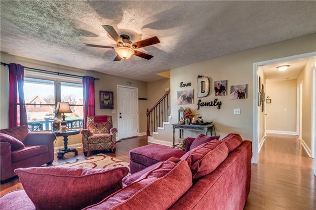 2645 Brookrun Road Murfreesboro, TN 37129 - Photo 8 of 19 Gallery Image 8