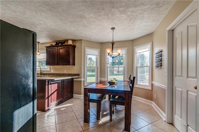 2645 Brookrun Road Murfreesboro, TN 37129 - Photo 9 of 19 Gallery Image 9