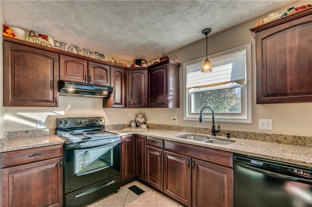 2645 Brookrun Road Murfreesboro, TN 37129 - Photo 10 of 19 Gallery Image 10
