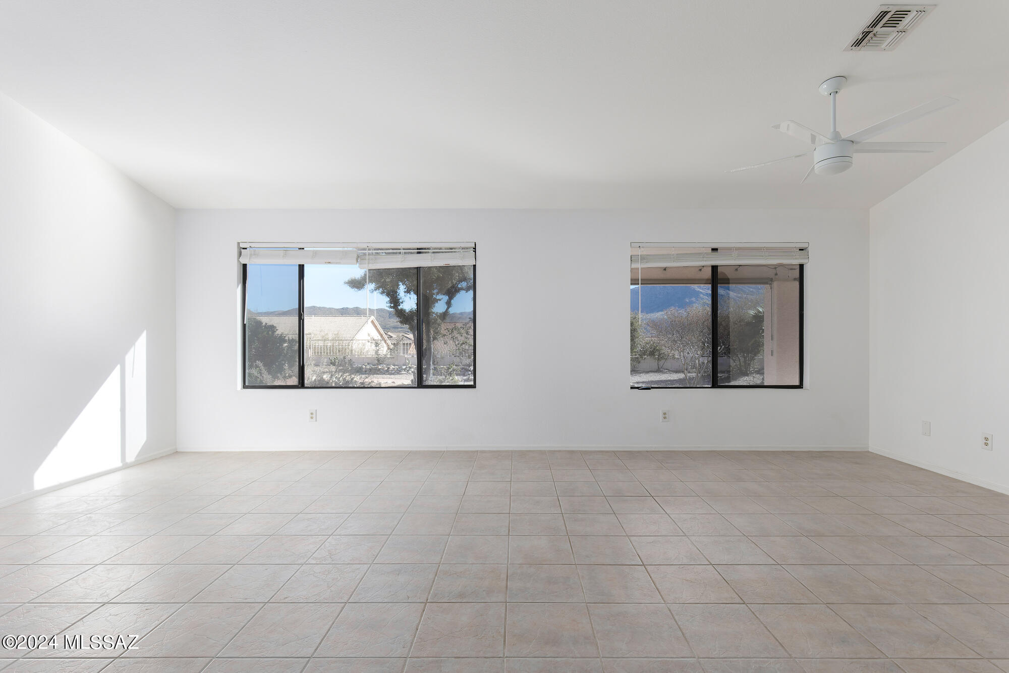 35909 Mesa Ridge Drive Saddlebrooke, AZ 85739 - Photo 10 of 42