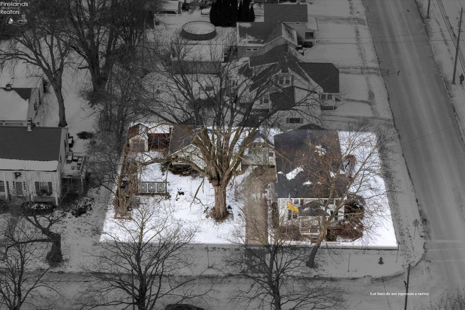 301 Ohio Street Huron, OH 44839 - Photo 44 of 44 Gallery Image 44