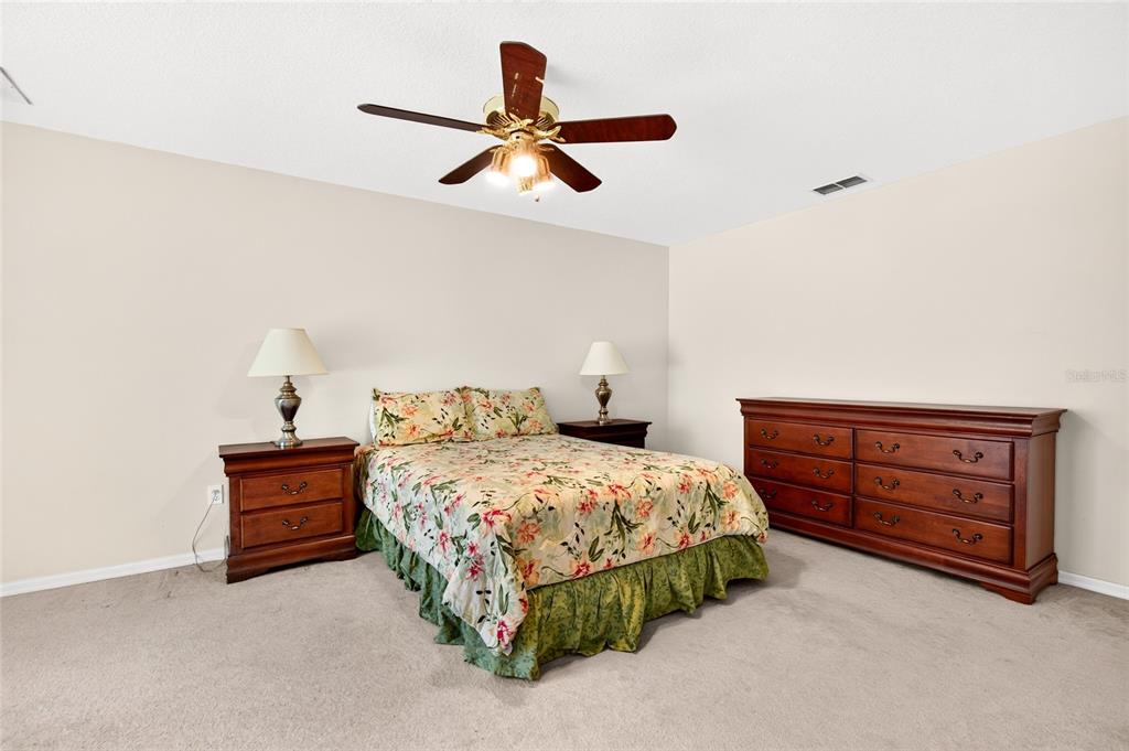 2911 Southwest 34th Avenue Ocala, FL 34474 - Photo 20 of 50