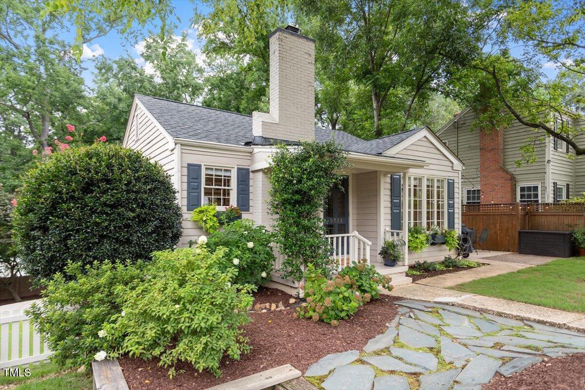 02-2722 Wayland Dr [2386455]_02