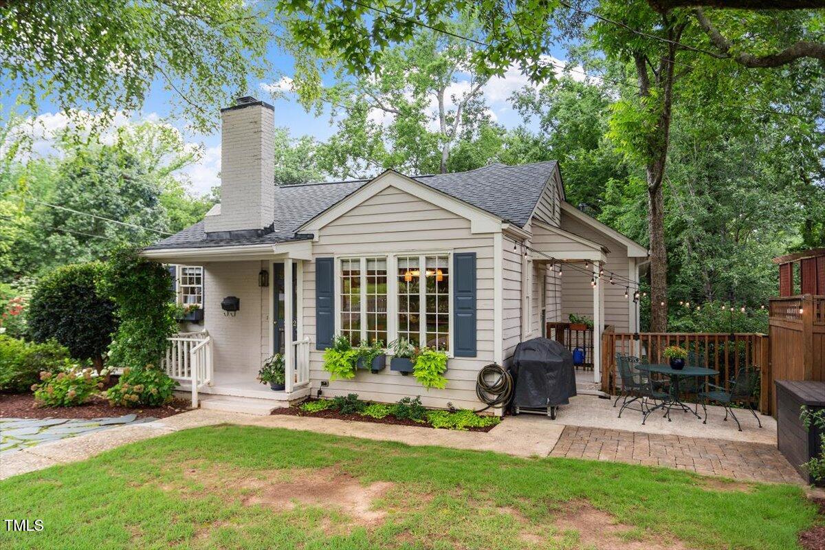 03-2722 Wayland Dr [2386455]_03
