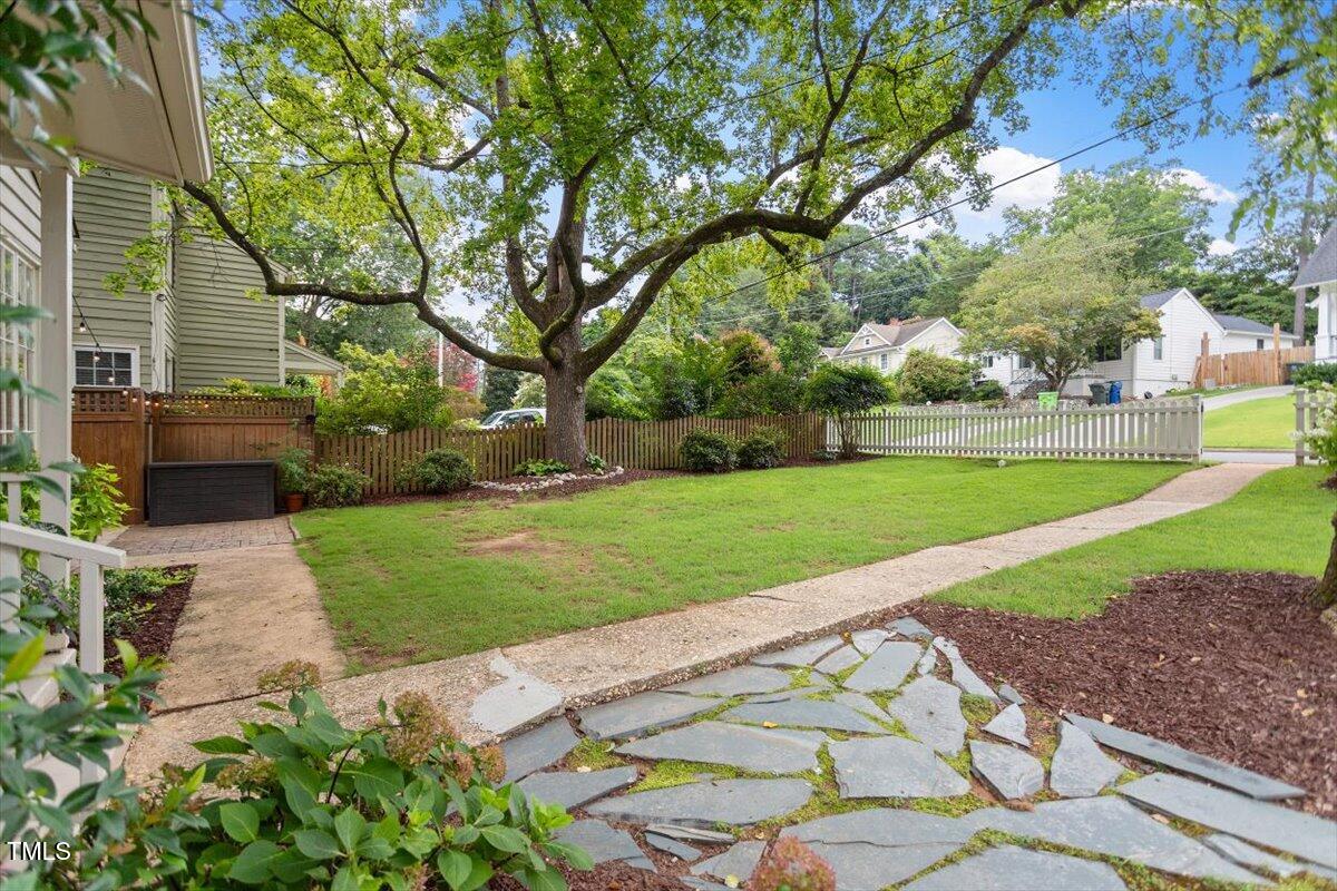 10-2722 Wayland Dr [2386455]_10