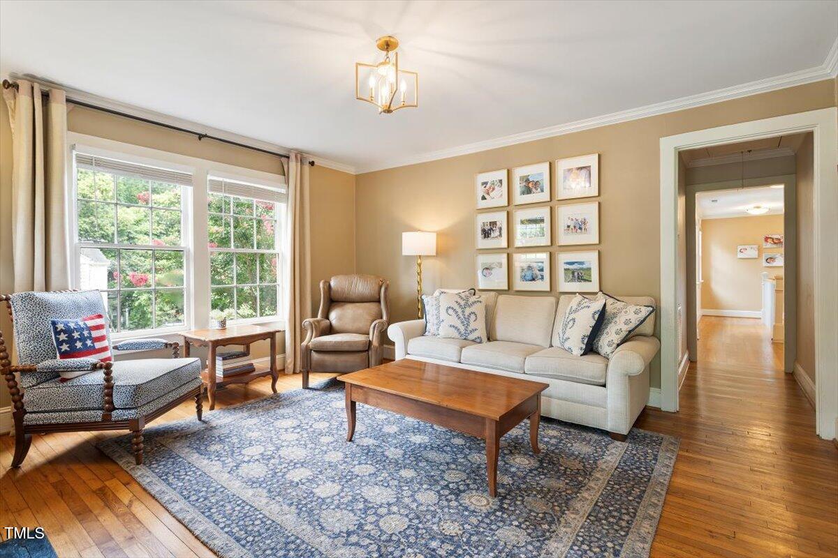 11-2722 Wayland Dr [2386455]_11