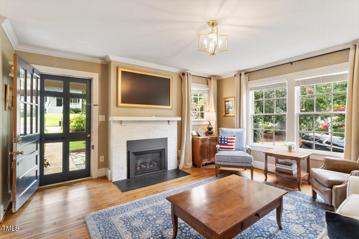 12-2722 Wayland Dr [2386455]_12