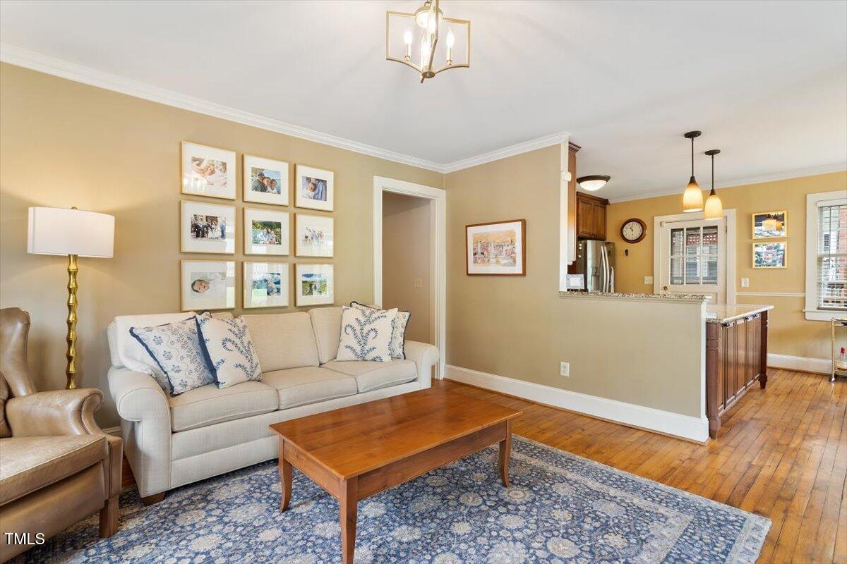 13-2722 Wayland Dr [2386455]_13