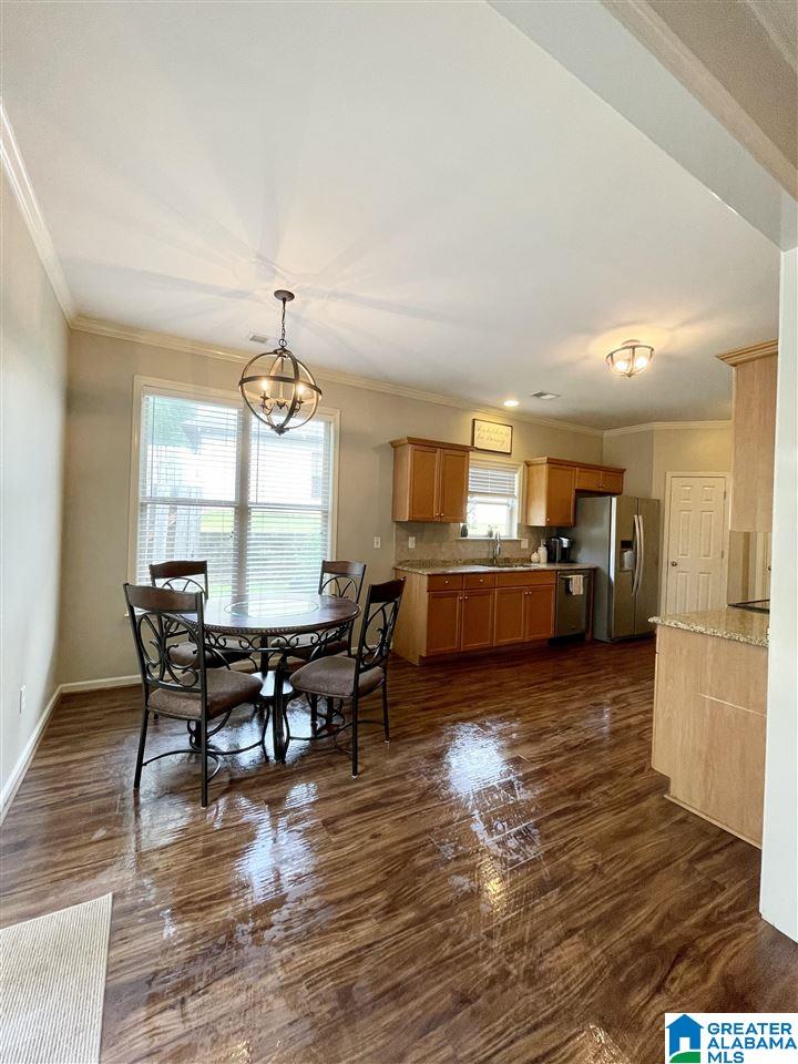 1037 Ivy Place Moody, AL 35004 - Photo 25 of 26