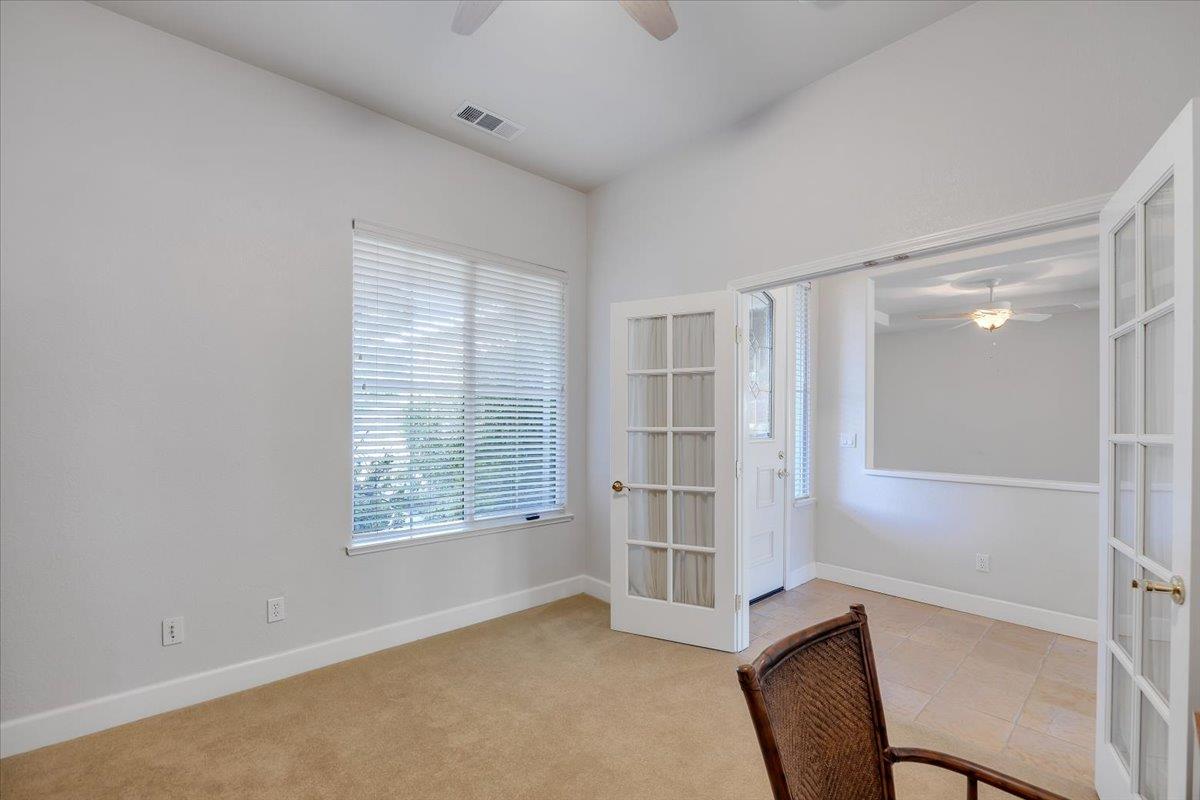 8 Rock Ridge Court Copperopolis, CA 95228 - Photo 44 of 93 Gallery Image 44
