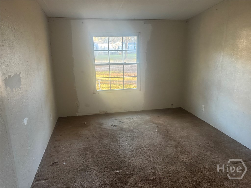 314 Beulah Road Midway, GA 31320 - Photo 11 of 16