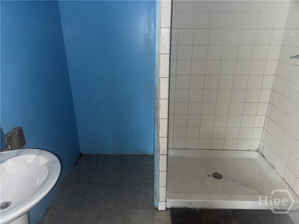 314 Beulah Road Midway, GA 31320 - Photo 12 of 16