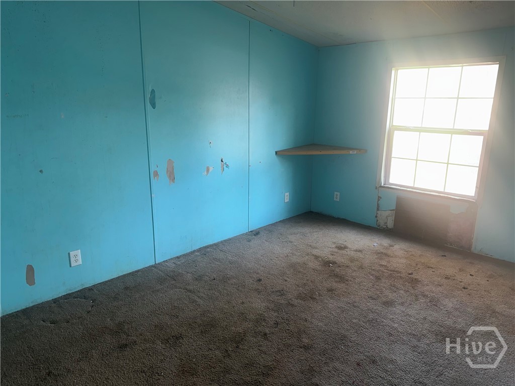 314 Beulah Road Midway, GA 31320 - Photo 13 of 16