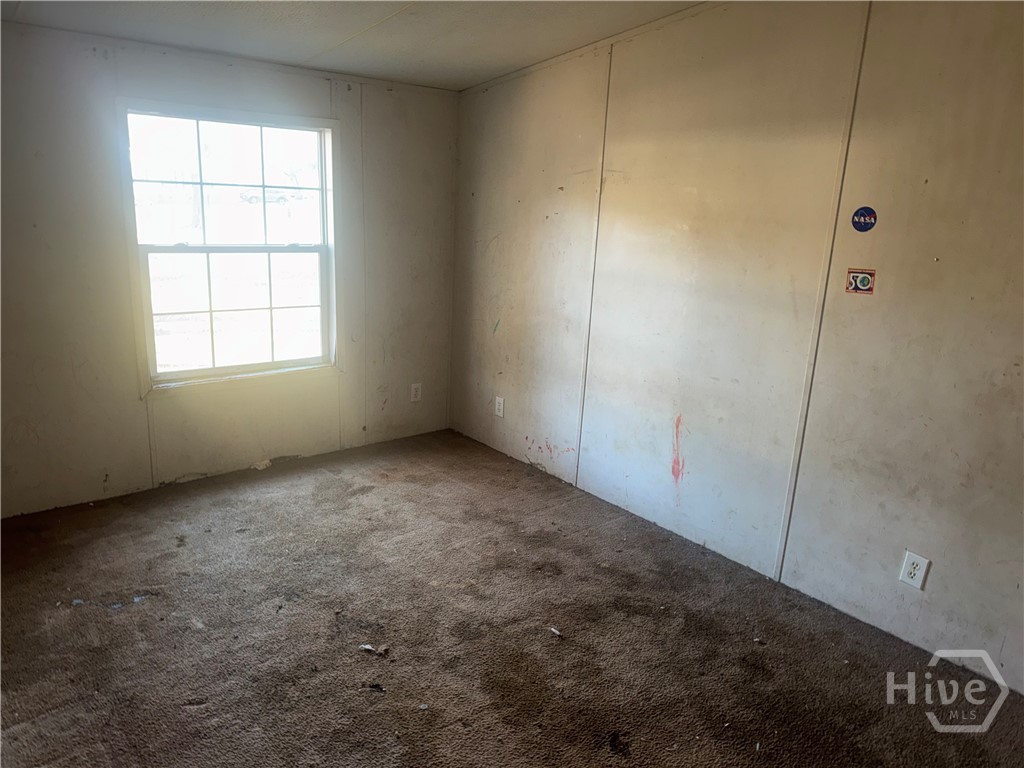 314 Beulah Road Midway, GA 31320 - Photo 14 of 16