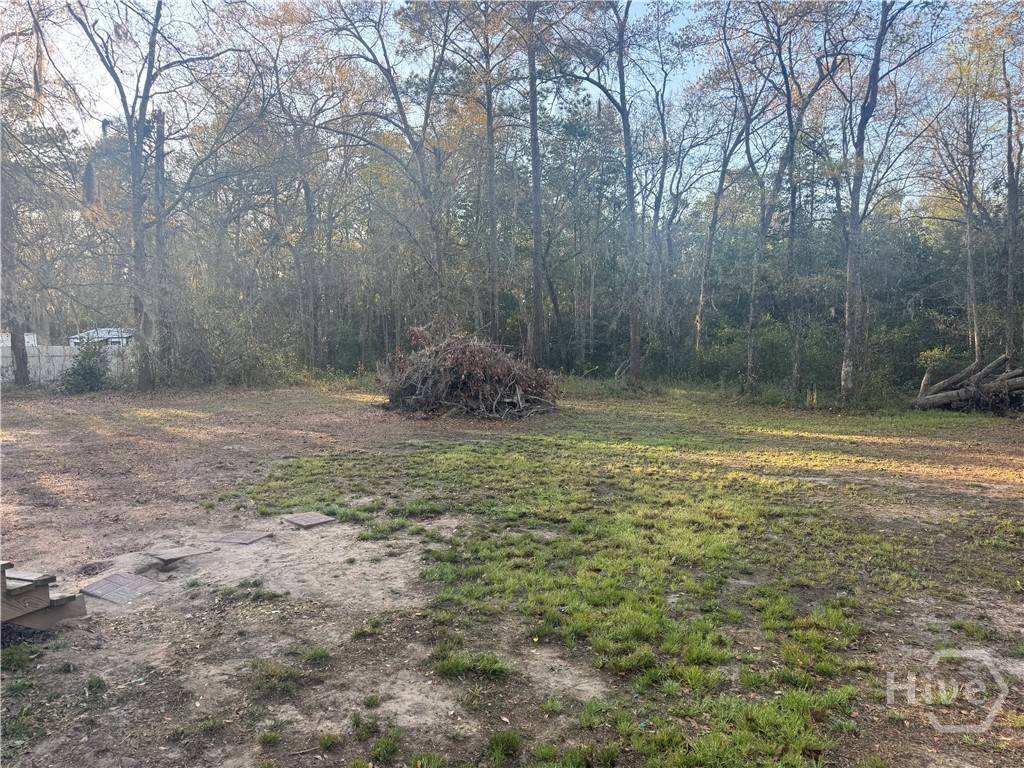 314 Beulah Road Midway, GA 31320 - Photo 16 of 16