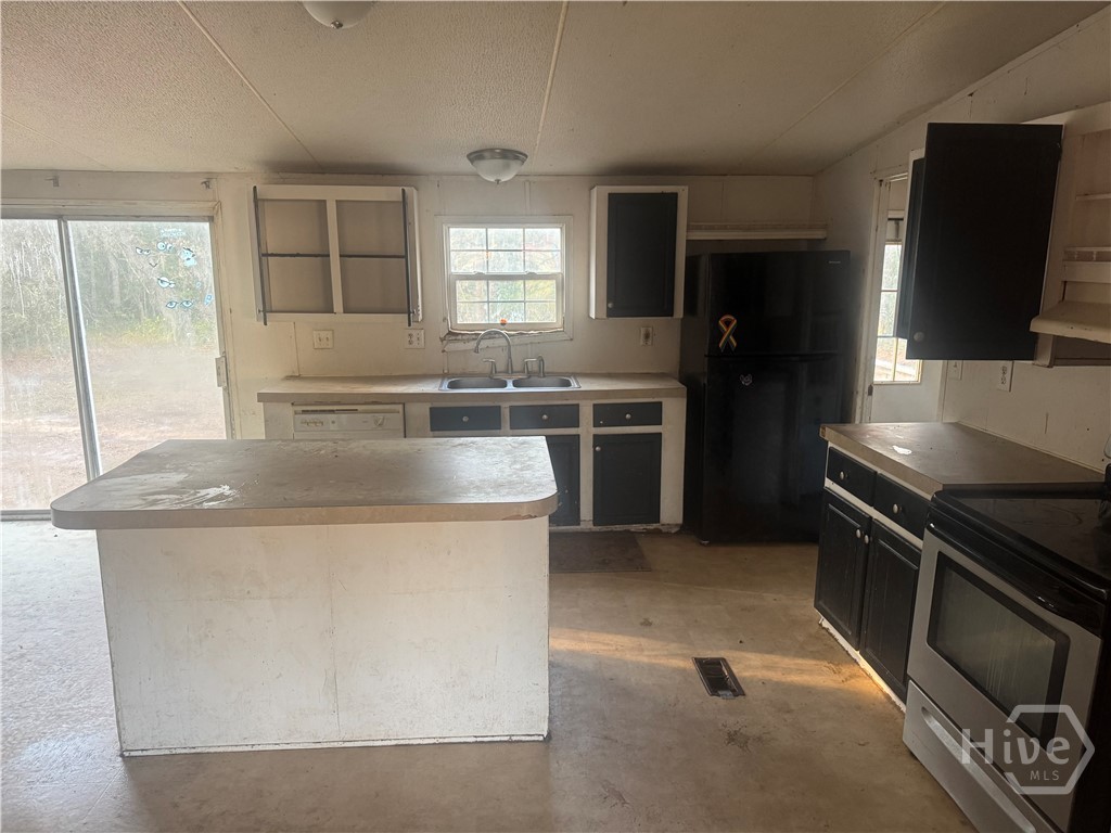 314 Beulah Road Midway, GA 31320 - Photo 3 of 16