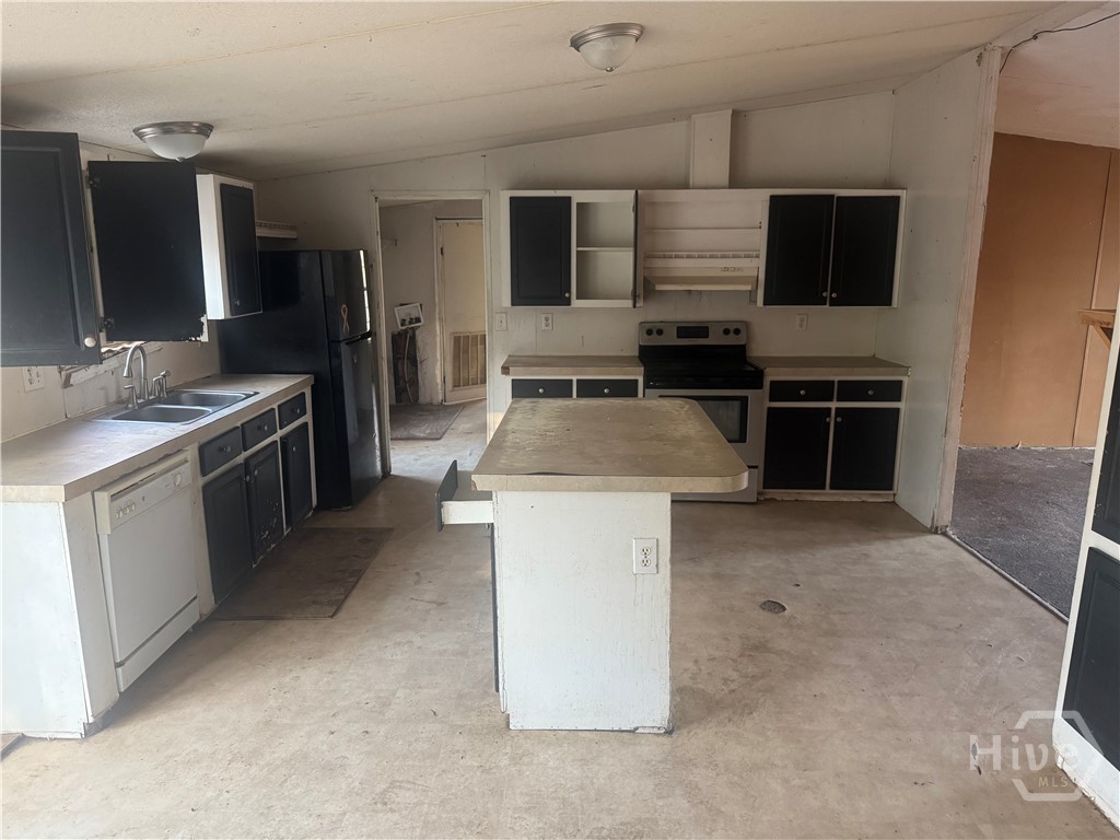 314 Beulah Road Midway, GA 31320 - Photo 4 of 16