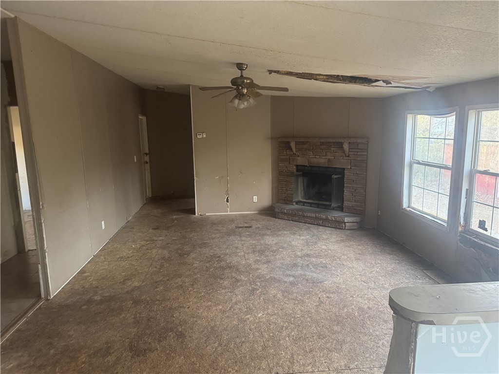 314 Beulah Road Midway, GA 31320 - Photo 6 of 16