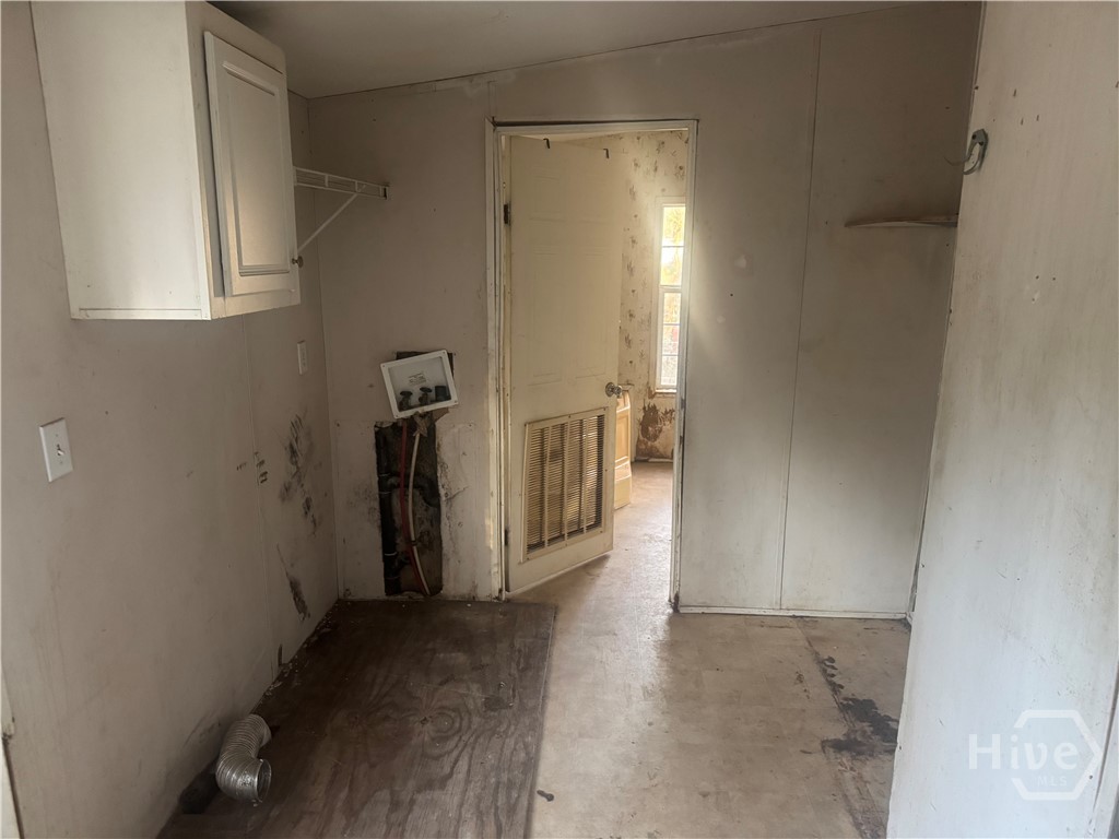 314 Beulah Road Midway, GA 31320 - Photo 7 of 16