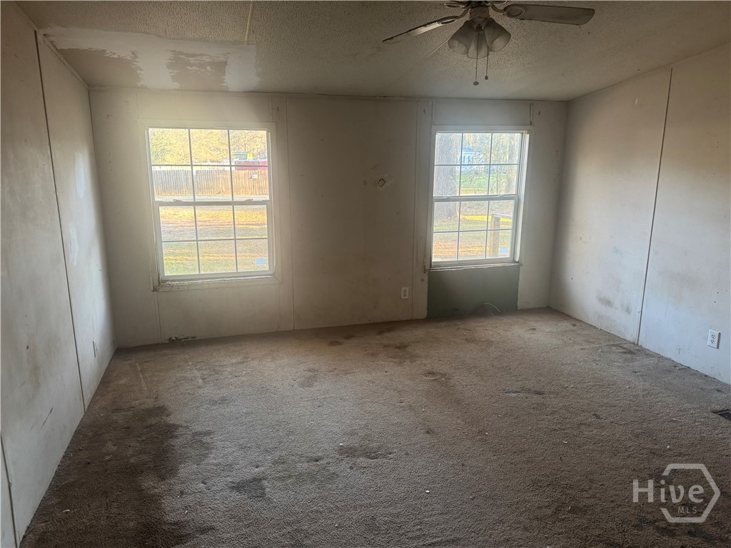 314 Beulah Road Midway, GA 31320 - Photo 8 of 16