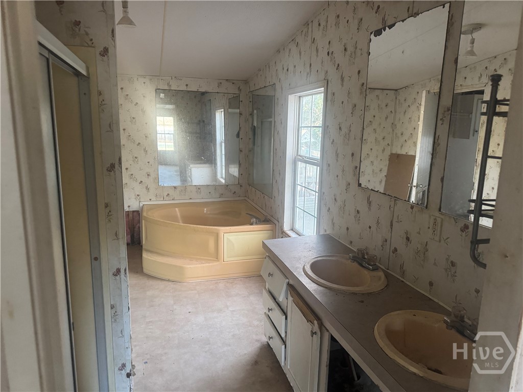 314 Beulah Road Midway, GA 31320 - Photo 9 of 16