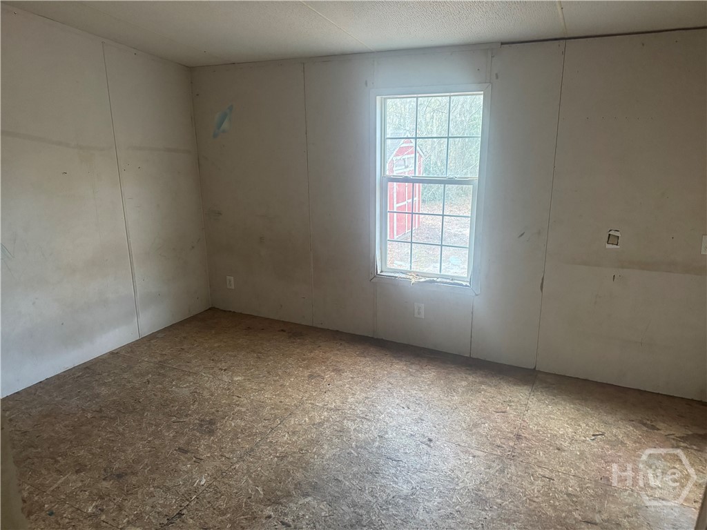 314 Beulah Road Midway, GA 31320 - Photo 10 of 16