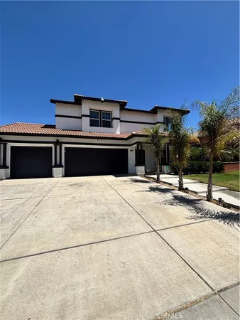 $4,200 | 28212 Cranberry Road, Menifee, CA 92585
