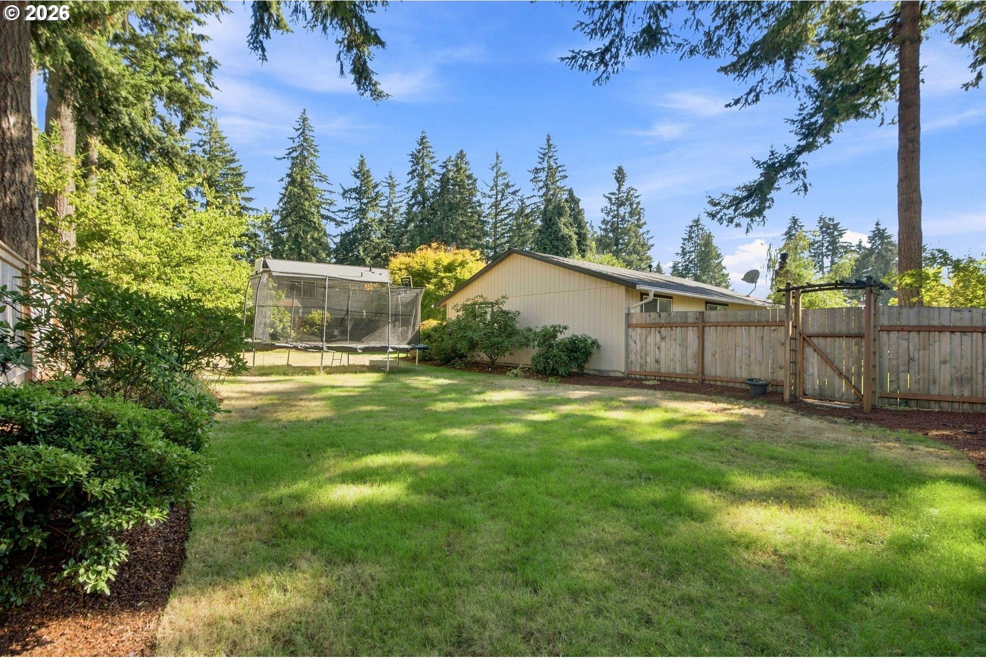 12439 Blue Ridge Drive Oregon City, OR 97045 - Photo 45 of 48 Gallery Image 45