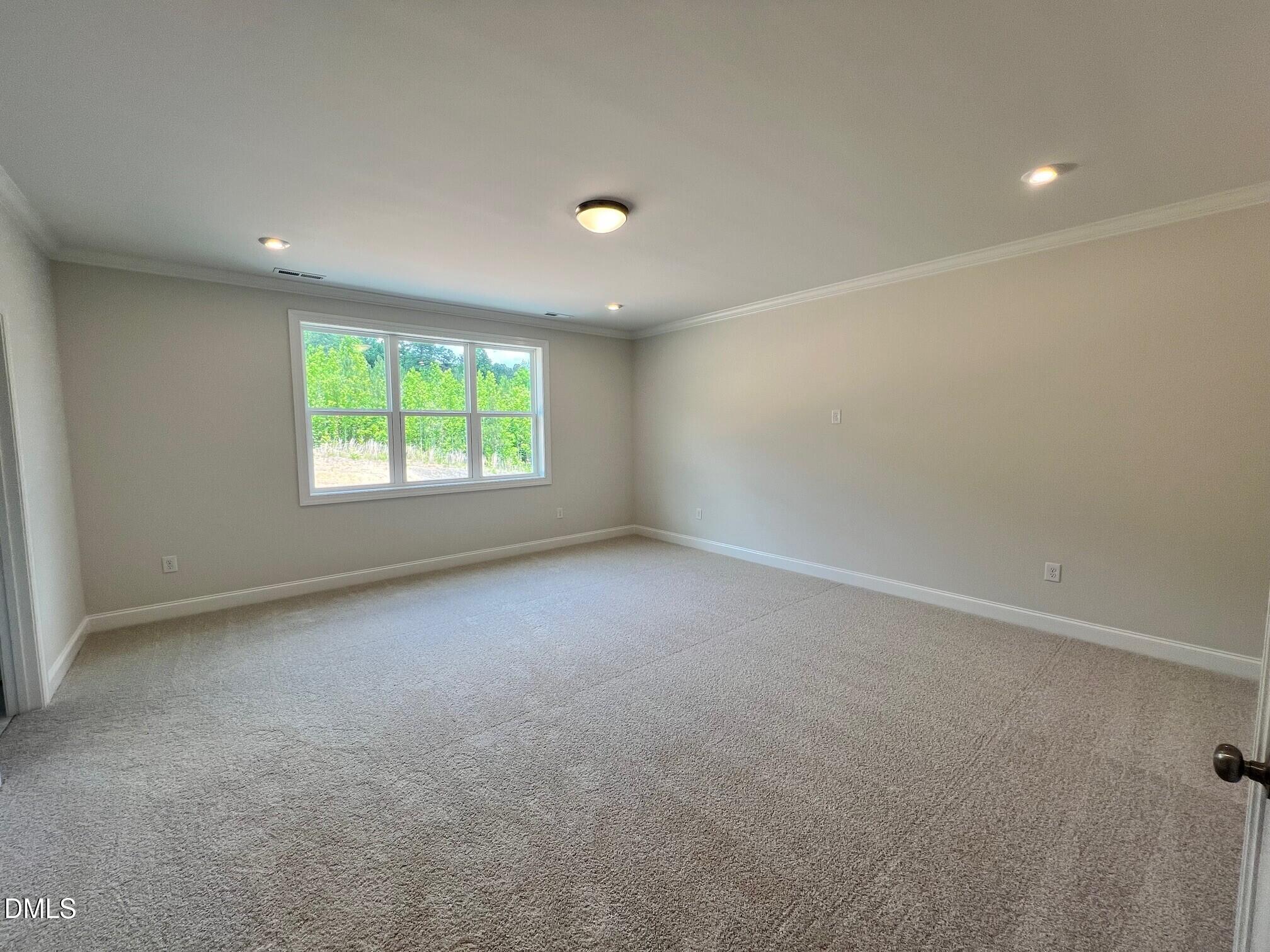 6026 Scalybark Road Durham, NC 27712 - Photo 10 of 61