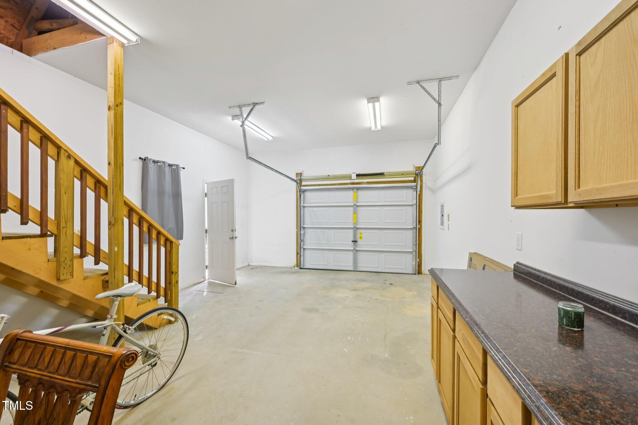 4412 Surry Ridge Circle Apex, NC 27539 - Photo 50 of 76 48-web-or-mls-Surry Ridge Cir-S3007-046