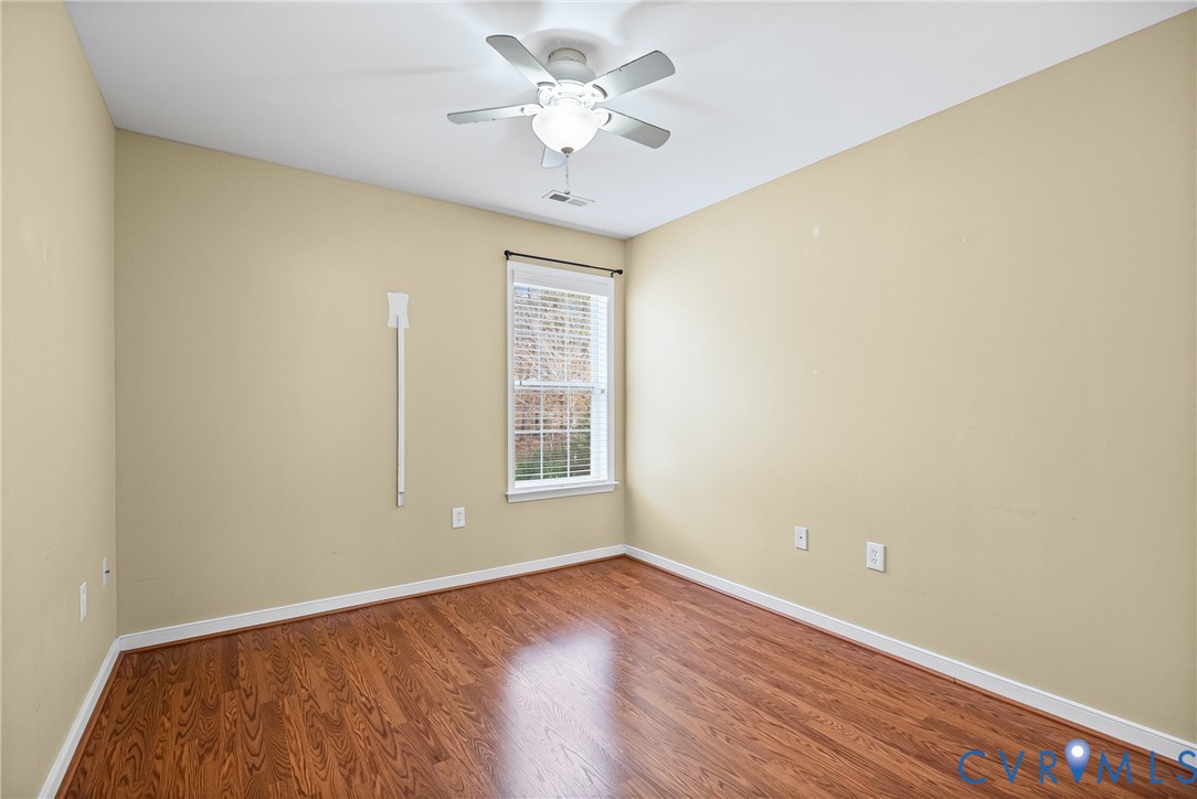 116 Jesse's Way Farmville, VA 23901 - Photo 30 of 47