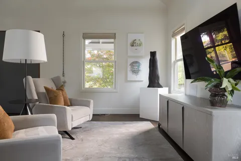 $2,595,000 | 116 Chase Street, Sonoma, CA 95476