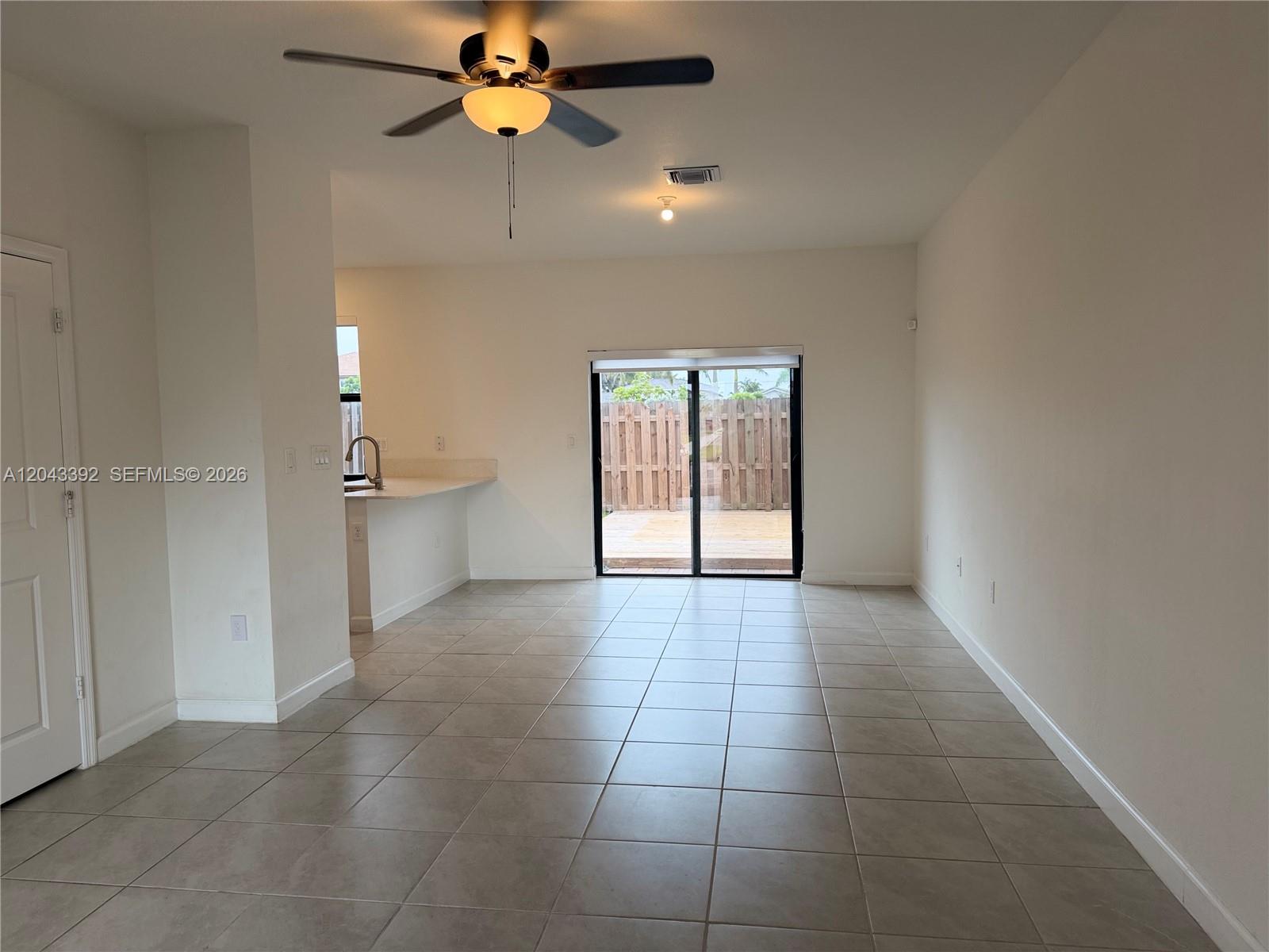 11936 Southwest 247th Terrace Homestead, FL 33032 - Photo 6 of 29