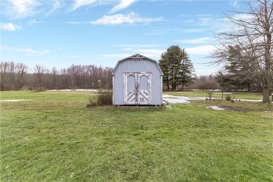 4859 Templeton Road Northwest Warren, OH 44481 - Photo 31 of 42 Gallery Image 31