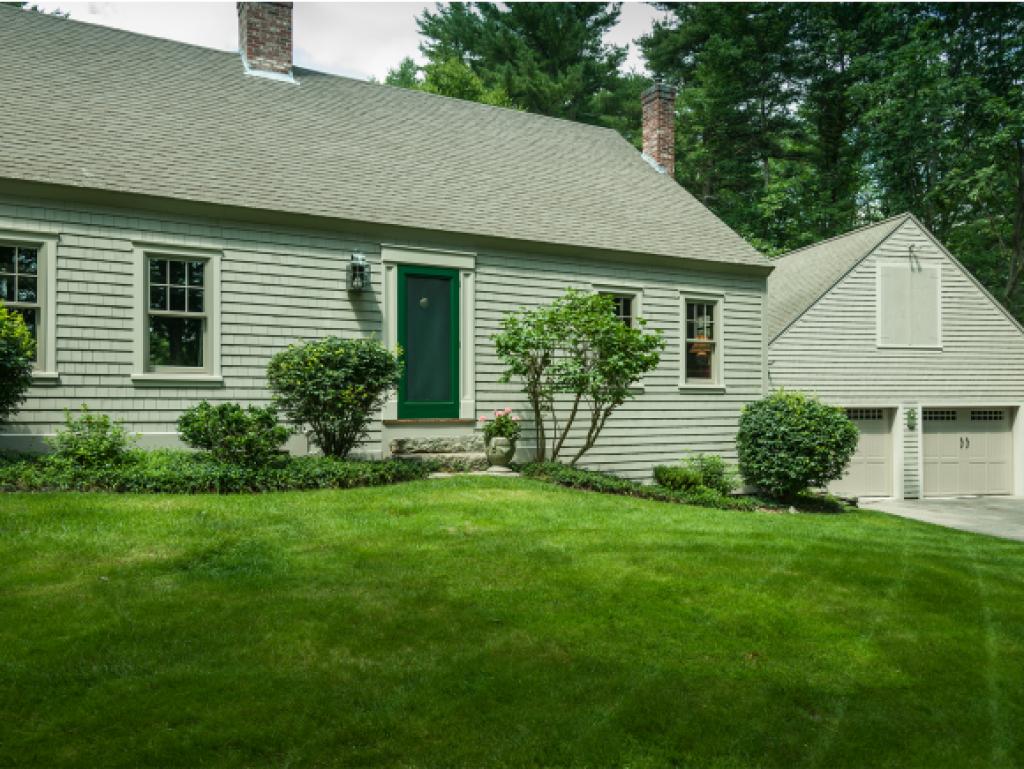26 Godfrey Cove Road York, ME 03909 - Photo 2 of 32 Gallery Image 2