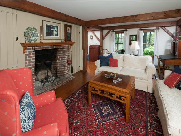 26 Godfrey Cove Road York, ME 03909 - Photo 11 of 32 Gallery Image 11