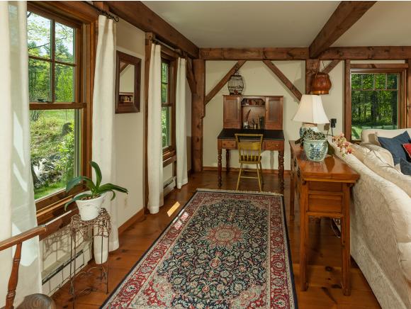 26 Godfrey Cove Road York, ME 03909 - Photo 12 of 32 Gallery Image 12