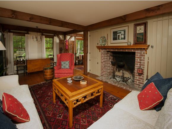 26 Godfrey Cove Road York, ME 03909 - Photo 13 of 32 Gallery Image 13