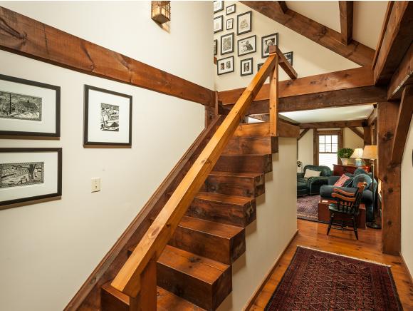 26 Godfrey Cove Road York, ME 03909 - Photo 14 of 32 Gallery Image 14