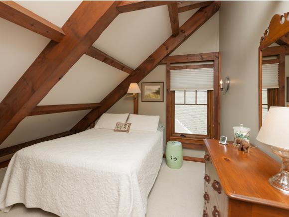 26 Godfrey Cove Road York, ME 03909 - Photo 15 of 32 Gallery Image 15