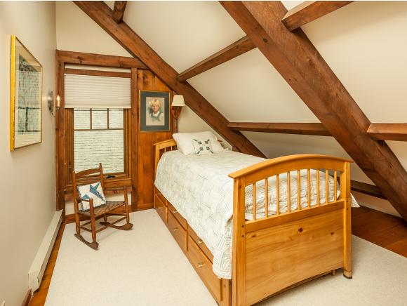 26 Godfrey Cove Road York, ME 03909 - Photo 16 of 32 Gallery Image 16
