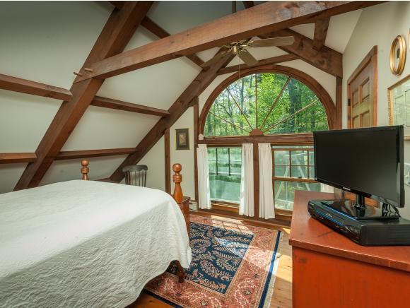 26 Godfrey Cove Road York, ME 03909 - Photo 18 of 32 Gallery Image 18